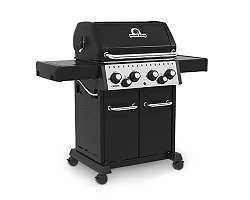 Crown™ Serie von Broil King Crown™ Serie von Broil King