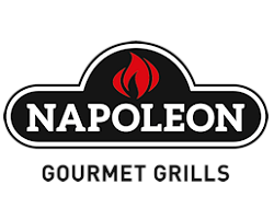 Napoleon Gourmet Grills Napoleon Gourmet Grills