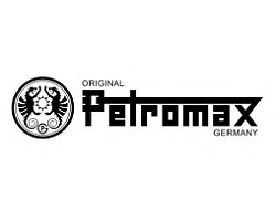 Original Petromax Germany Original Petromax Germany