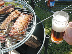 Schwenker Grills Schwenker Grills