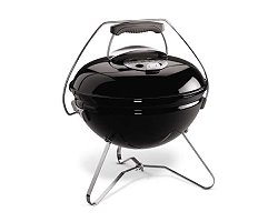 WEBER® SMOKEY JOE® SERIE WEBER® SMOKEY JOE® SERIE