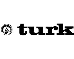 turk turk