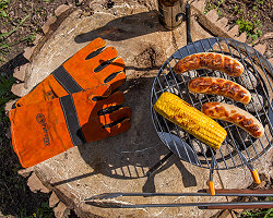 Zubehör & Pflege für Petromax Outdoor Produkte Zubehör & Pflege für Petromax Outdoor Produkte