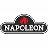 Napoleon Gourmet Grills Händler Napoleon Gourmet Grills Händler