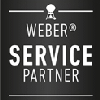 Weber Service Partner
