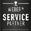 Weber Service Partner Weber Service Partner