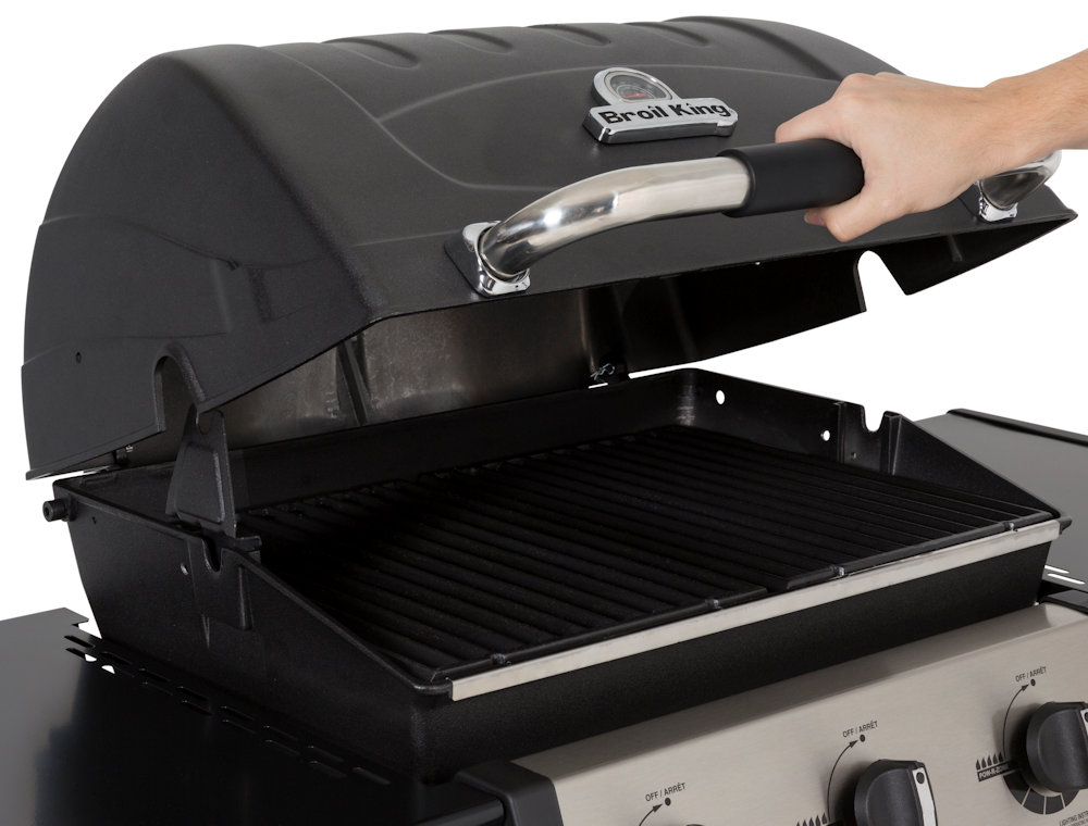Thermo-Cast™ Aluminiumgussgehäuse