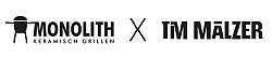 MONOLITH Icon X Tim Mälzer