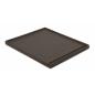Preview: Wendbare Grillplatte aus hochwertigem Gusseisen von Broil King®