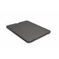 Preview: Wendbare Grillplatte aus hochwertigem Gusseisen von Broil King®
