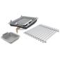 Preview: Broil King® Infrarot Seitenbrenner