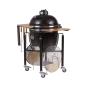Preview: zum Verstauen Ihrer Grilltools