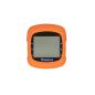 Preview: Monolith BLUETOOTH THERMOMETER