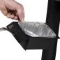 Preview: Broil King® Fett-Auffangschalen PELLET SMOKER - 3 Pack