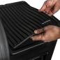 Preview: Broil King® Silikon Besteckablage