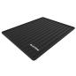 Preview: Broil King® Silikon Besteckablage