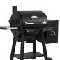 Preview: Broil King® PELLET Ablagekit 400er Serie