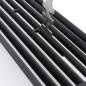Preview: Broil King® Narrow Grillrost-Lifter für Edelstahl- und Gussroste