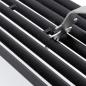 Preview: Broil King® Narrow Grillrost-Lifter zum einfachen Entfernen und umplazieren des Grillrostes