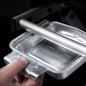 Preview: passend für fast alle Gasgrillmodelle (außer PRO665/825)