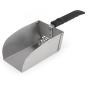 Preview: Broil King® Pelletschaufel