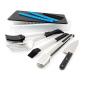 Preview: Broil King® Besteck-Set PORTA CHEF