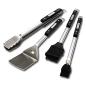 Preview: Broil King® Besteck-Set IMPERIAL