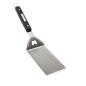 Preview: Broil King® Wender - extra lang