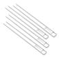 Preview: Broil King® Doppelspieß-Set Premium