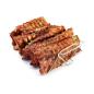 Preview: Broil King® Multi-Gestell