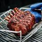 Preview: Broil King® Multi-Gestell