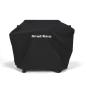 Preview: Broil King® Schutzhülle CROWN™ PELLET 400