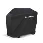 Preview: Broil King® Schutzhülle CROWN™ PELLET 400