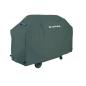 Preview: Broil King® Schutzhülle SOVEREIGN™390/SIGNET™300er/BARON™400er/CORWN™400er Serie