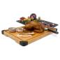 Preview: Broil King® Schneidebrett Deluxe