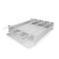 Preview: Broil King®  Narrow Spießgestell