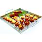 Preview: Großer Broil King® Topper