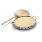 Preview: Broil King® Pizzastein-Set IMPERIAL