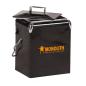 Preview: fasst bis zu 17 Liter