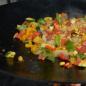 Preview: Plancha-Grillen, der neue BBQ-Trend