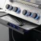 Preview: passend für Prestige® 500- und Prestige PRO™ 500-Einbauserie