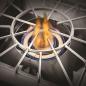 Preview: 700-Series Einbau-Power-Wokbrenner