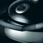 Preview: WAVE™ Grillroste aus Gusseisen