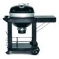 Preview: PRO-CART Holzkohle Kugelgrill, Ø57cm von Napoleon®