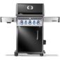 Preview: Rogue PRO-S 425,  von Napoleon®