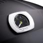 Preview: ACCU-PROBE™ Thermometer
