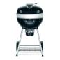 Preview: PRO Holzkohle Kugelgrill, Ø47cm von Napoleon®