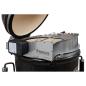 Preview: mit batteriebetriebenem Motor