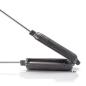 Preview: Petromax Sandwicheisen sw-iron