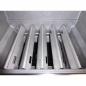 Preview: passend für Genesis II Gasgrills